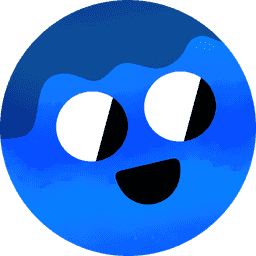 AlexFairyboy avatar