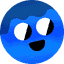 INFJ INFp avatar