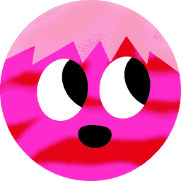 alenatrina avatar