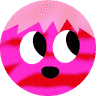 pianomonkey avatar
