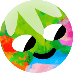 acADHDemic avatar