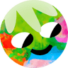 littlered27 avatar