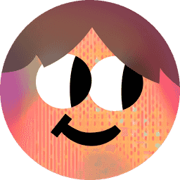 Sam Yule avatar