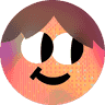Sam Yule avatar