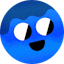 gummygummy avatar
